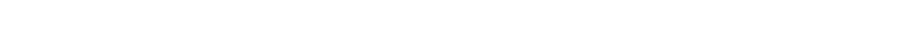 Font preview for Birds and Home