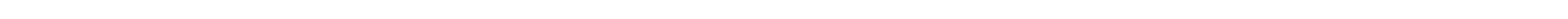 Veinline Swashes preview for Veinline