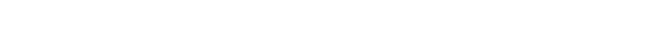 Scootline Signature Italic preview for Scootline Signature Script Font