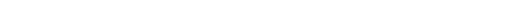 Meowcat preview for Meowcats - A Quirky Font Special For Cats Lover