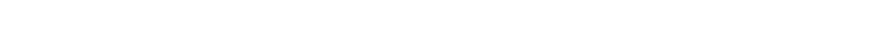 Font preview for PN Jummalo