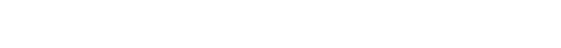 Aesthetic preview for Aesthetic - Monoline Calligraphy Font