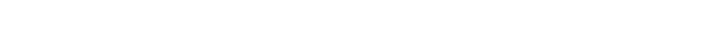 Font preview for PN Nifty Neato