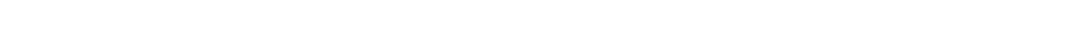 ShotgunBlues-Regular preview for Shotgun Blues | Graffiti Music Font