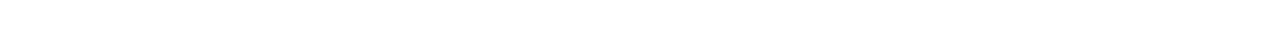 FB-MandalaMinis preview for Mandala Font - A Font Full of Mini Mandalas