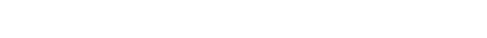 Polina Move preview for Polina Move - Script Swash Font
