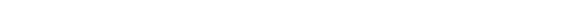 Font preview for Retro Child a Retro Bold Font