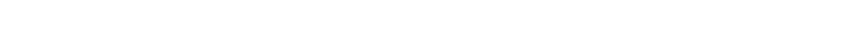 Starlight preview for Starlight - Vintage Script Font