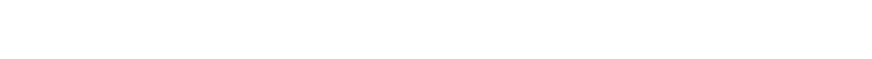 Font preview for Marigold - Beauty Signature Font