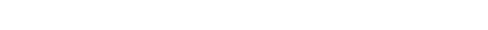 Halloween Drama preview for Halloween Drama a Spooky Serif Font