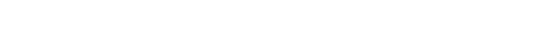 Font preview for PN Maunaloa