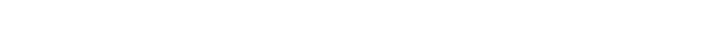 Font preview for PN Marshmallow Fluff