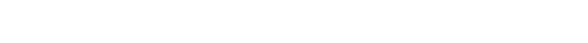 Font preview for Butterfly