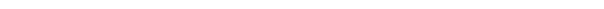 Markeron-Swash preview for Markeron - Marker Font with Swash