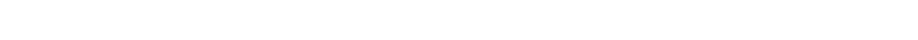 Novembra Serif Font - Italic preview for Novembra Serif Font Duo