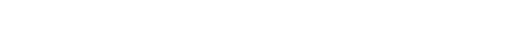 Font preview for Black Mountage - Brush Font