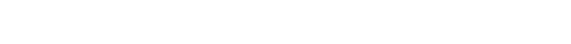 Font preview for Nice Memory - Nostalgic Script
