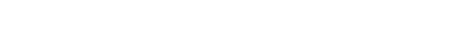 Roche Shirt preview for Roche Shirt Script Font
