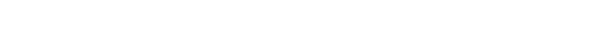 The Sunday preview for The Sunday Font