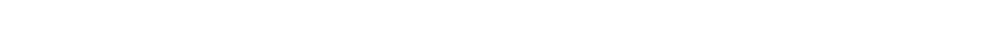 New Marion Italic preview for New Marion