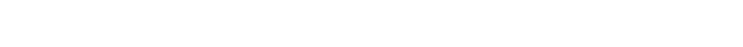Font preview for Khalistha