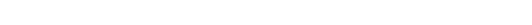 FBFestiveSeason-Regular preview for Festive Season - A Quirky Holiday Font
