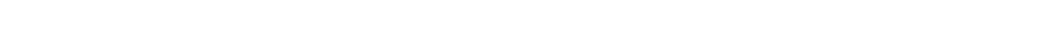 Malow preview for Malow - Display Font