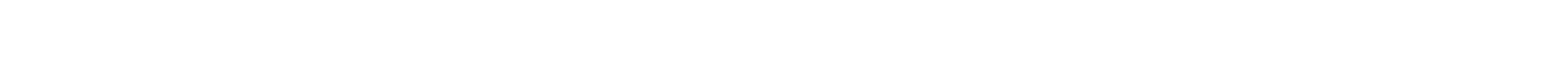 Font preview for Butter Script