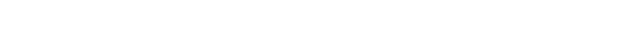 Font preview for Hugbirds Brush Script