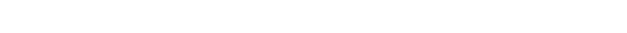 Font preview for Aquatory - Classic Font