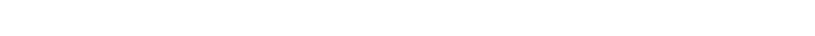 Font preview for Kuraiso Serif