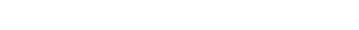Font preview for Goldwind Casual Monoline Handwritten Font