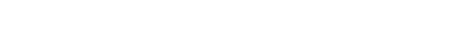 Font preview for Riotiks