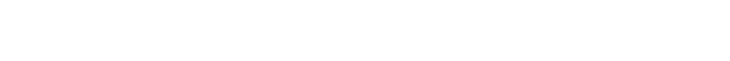 Font preview for PN Elfologist