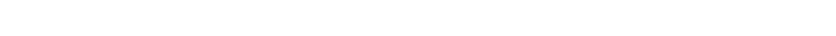 Miltine Almonz Italic preview for Miltine Almonz | Brush Font
