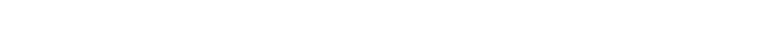 Periphery-Regular preview for Periphery - Rough Handwritten Font