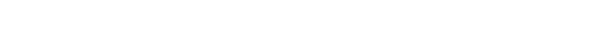 Font preview for Reinalda