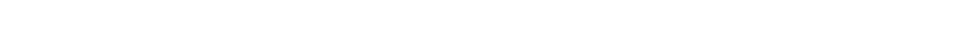 GREATEST Regular Italic preview for GREATEST - Ligature Deco Font