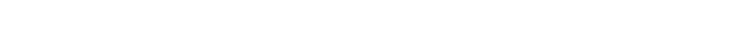 Font preview for Coffee with Sugar