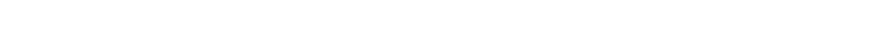 One Jinja preview for One Jinja | Japanese Brush