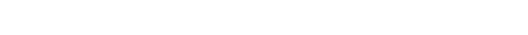glorynight Tall Italic preview for Glorynight Family