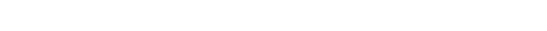Font preview for Valittey