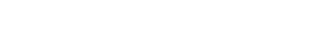 Font preview for Wildstar Modern Handwritten font