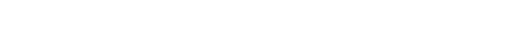 Font preview for HAUNTED NIGHTS Spooky Halloween Font