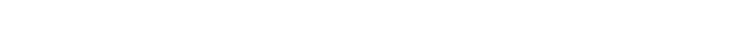 Quigley-update preview for Quigley