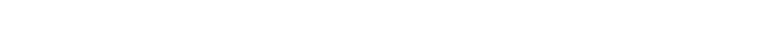 Font preview for Hevag - Display Font
