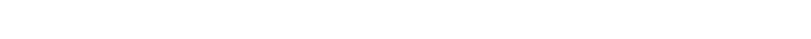 Font preview for Gizacake