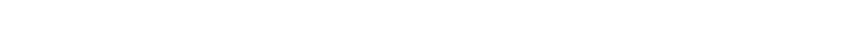 UglySweater-Regular preview for Ugly Sweater