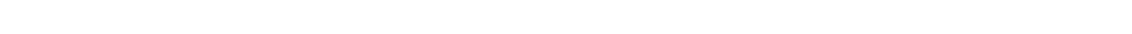 Uniclo-Outline preview for Uniclo Wide Sans Family Font