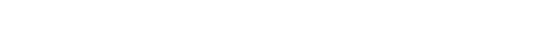 Black Alphabet Distort preview for Black Alphabet - Family Font In 40 Styles